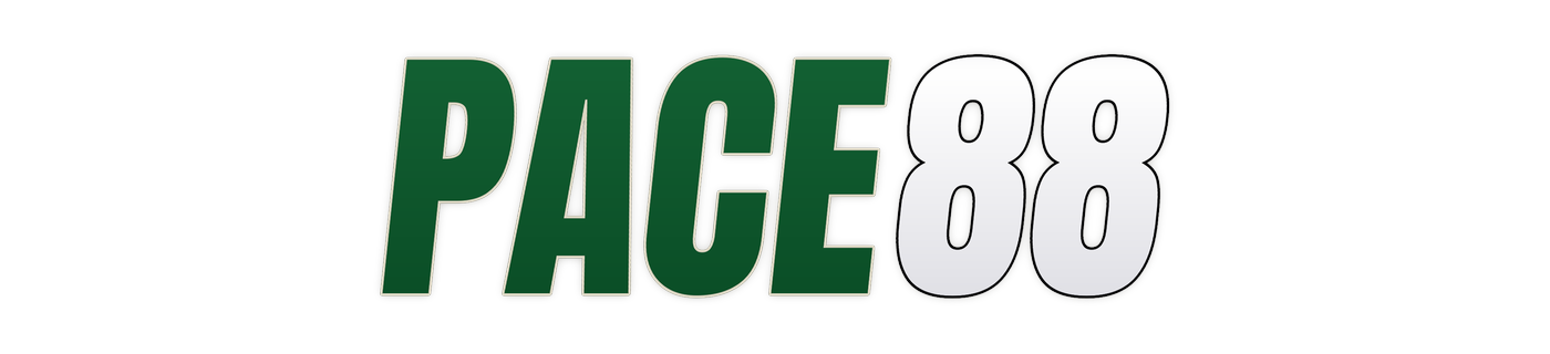 pace88